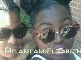 Melanie_and_Elizabeth