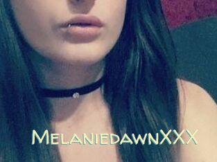 MelaniedawnXXX