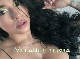 Melaniee_terra