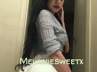 Melanie_sweetx