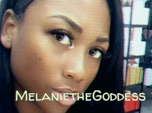 MelanietheGoddess