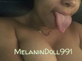 MelaninDoll_991