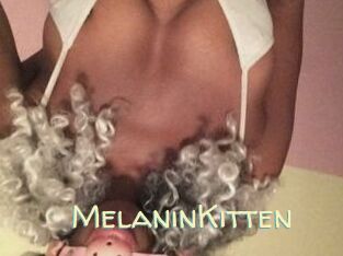 MelaninKitten
