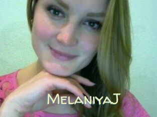 MelaniyaJ