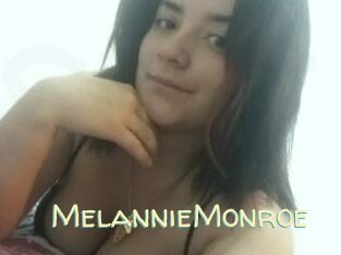 MelannieMonroe