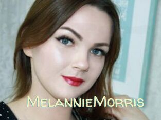 MelannieMorris