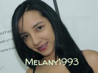 Melany1993