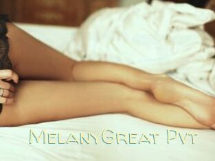 MelanyGreat_Pvt