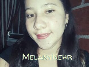 MelanyKehr