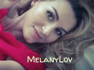 MelanyLov