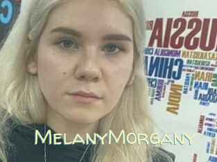 MelanyMorgany