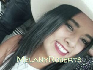 MelanyRoberts