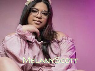 MelanyScott