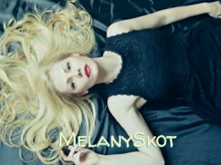 MelanySkot