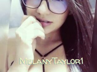 MelanyTaylor1