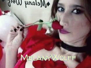 MelanyWolff