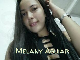 Melany_Aguiar