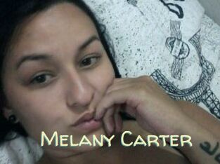 Melany_Carter