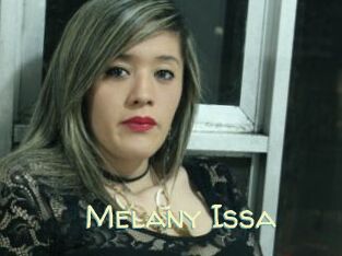Melany_Issa