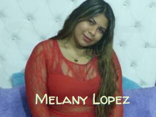 Melany_Lopez