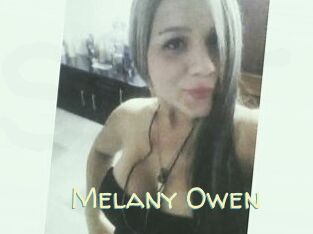 Melany_Owen