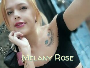 Melany_Rose