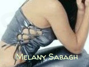 Melany_Sabagh Sexy Tchat
