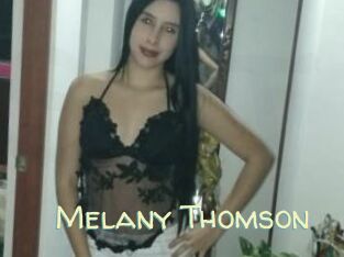 Melany_Thomson