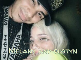 Melany_and_oustyn