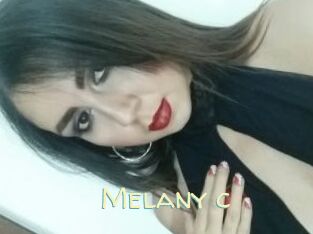 Melany_c