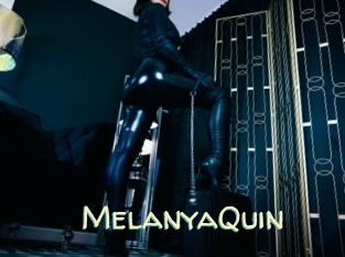 MelanyaQuin Sexy Tchat
