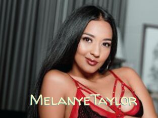MelanyeTaylor
