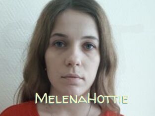 MelenaHottie