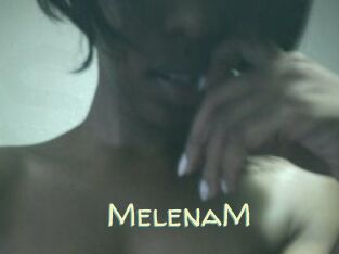 MelenaM