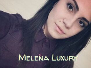 Melena_Luxury