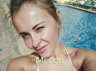 Melete