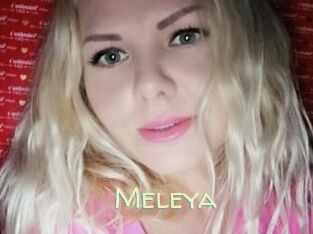 Meleya