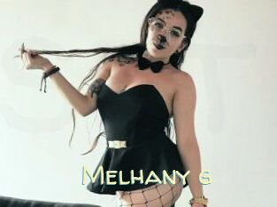 Melhany_g