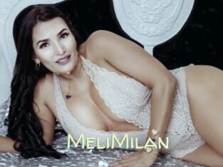 MeliMilan