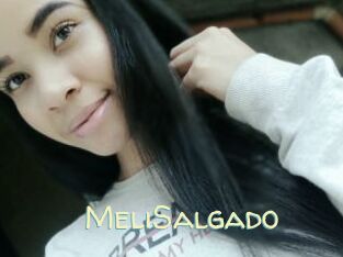 MeliSalgado