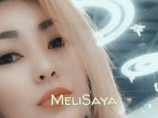 MeliSaya