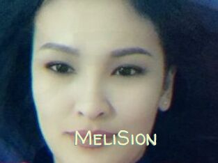 MeliSion