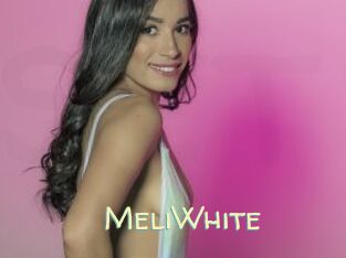 MeliWhite
