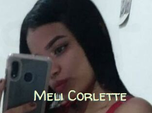 Meli_Corlette