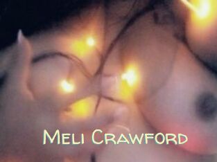 Meli_Crawford