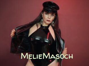 MelieMasoch