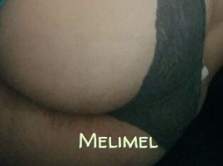 Melimel