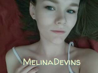 MelinaDevins