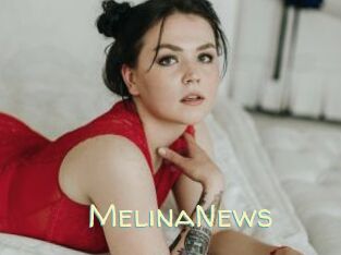 MelinaNews