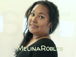 MelinaRobles